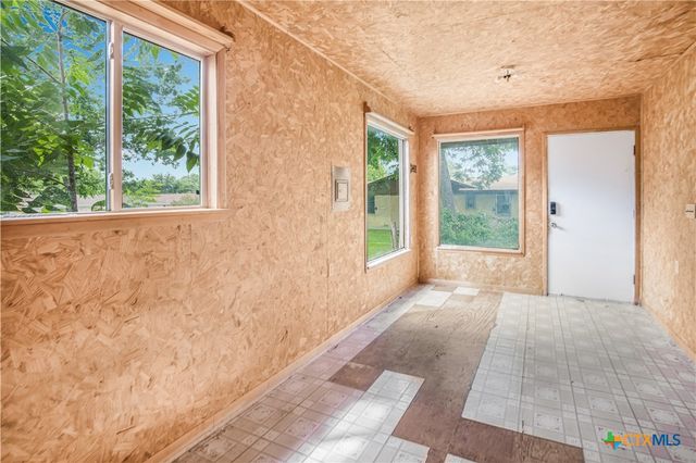 509 Joe Morse Drive, Copperas Cove, TX 76522