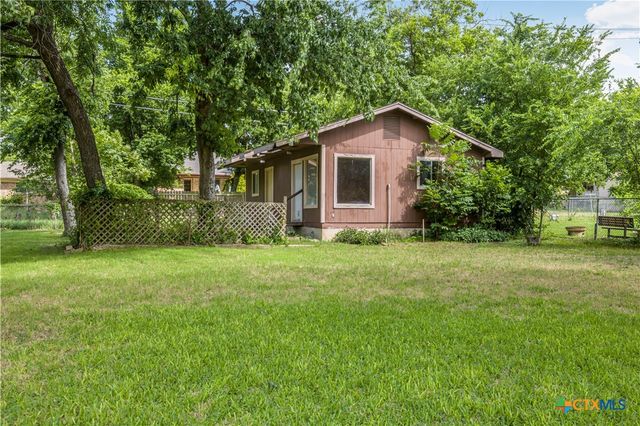 509 Joe Morse Drive, Copperas Cove, TX 76522