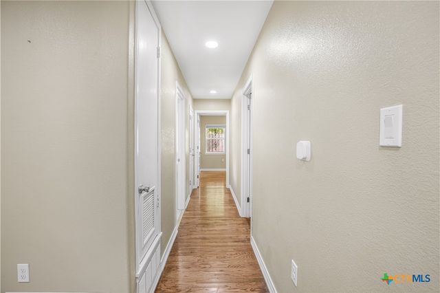 509 Joe Morse Drive, Copperas Cove, TX 76522