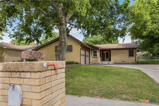 509 Joe Morse Drive, Copperas Cove, TX 76522