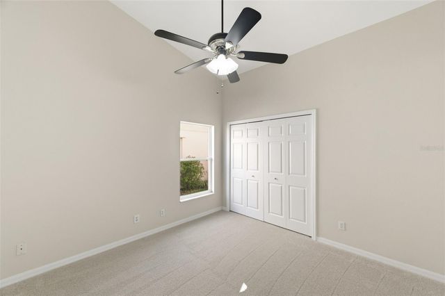 8618 VILLA LARGO DRIVE, Tampa, FL 33614