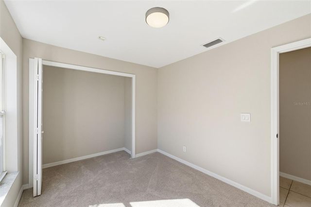 8618 VILLA LARGO DRIVE, Tampa, FL 33614