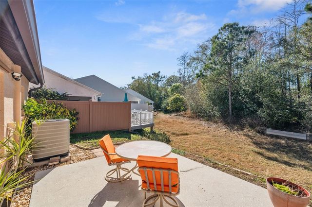 8618 VILLA LARGO DRIVE, Tampa, FL 33614