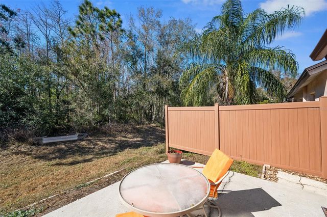 8618 VILLA LARGO DRIVE, Tampa, FL 33614