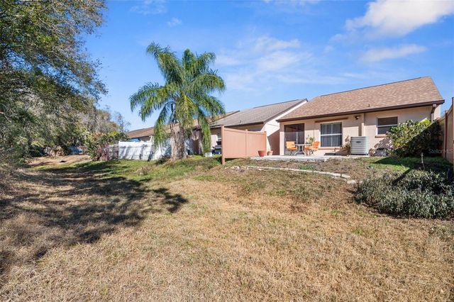 8618 VILLA LARGO DRIVE, Tampa, FL 33614