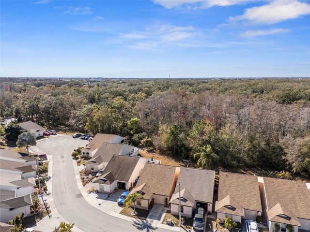 8618 VILLA LARGO DRIVE, Tampa, FL 33614