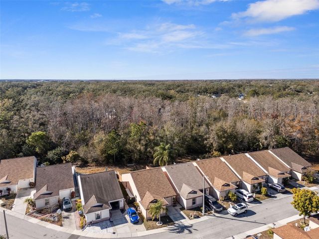 8618 VILLA LARGO DRIVE, Tampa, FL 33614