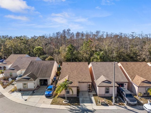 8618 VILLA LARGO DRIVE, Tampa, FL 33614