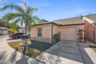 8618 VILLA LARGO DRIVE, Tampa, FL 33614