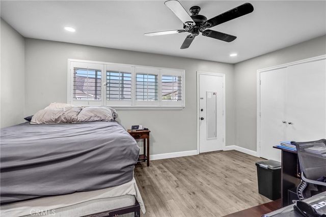 679 S Indian Hill B, Claremont, CA 91711