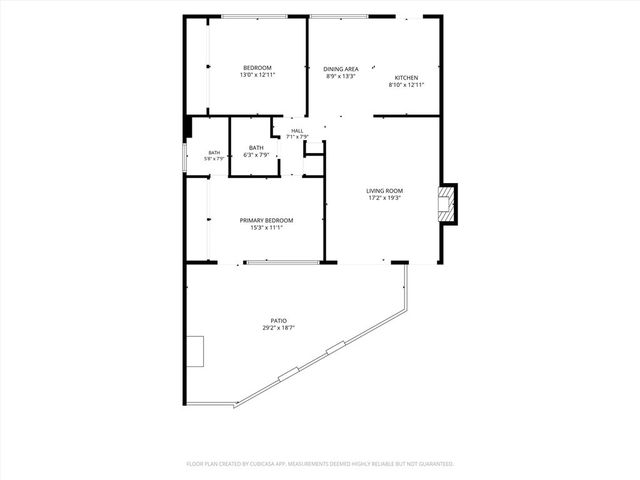 679 S Indian Hill B, Claremont, CA 91711