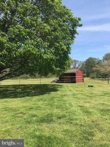 75 BEEBE RUN RD, Bridgeton, NJ 08302