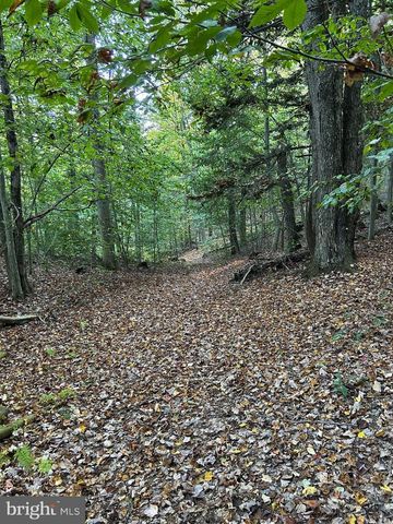 75 BEEBE RUN RD, Bridgeton, NJ 08302