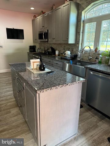 75 BEEBE RUN RD, Bridgeton, NJ 08302