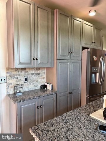75 BEEBE RUN RD, Bridgeton, NJ 08302
