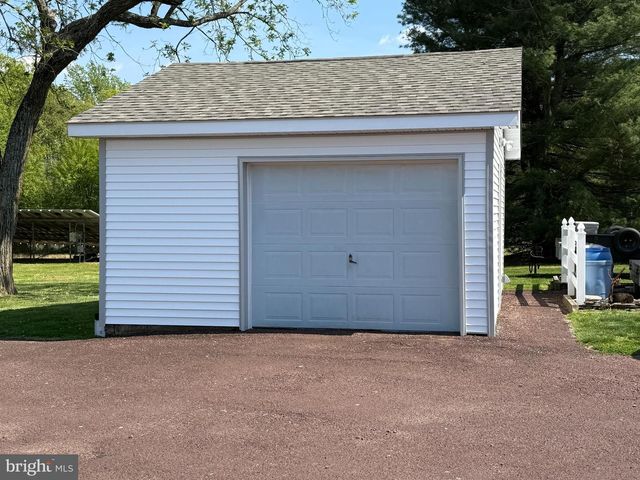 75 BEEBE RUN RD, Bridgeton, NJ 08302
