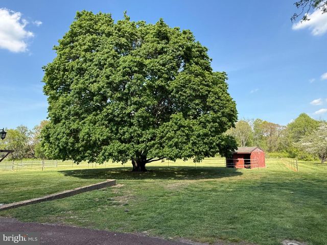 75 BEEBE RUN RD, Bridgeton, NJ 08302