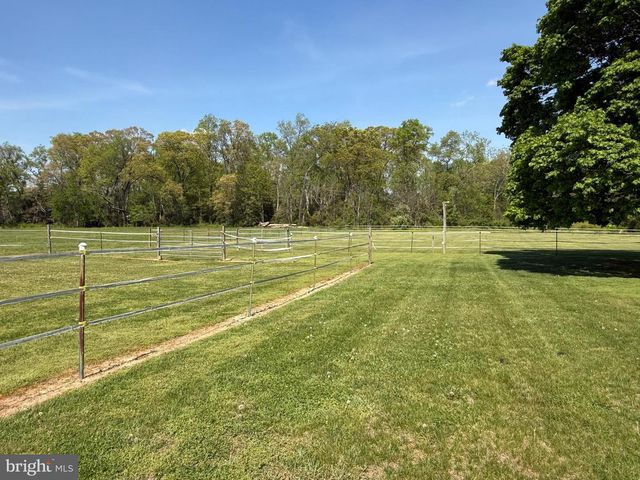 75 BEEBE RUN RD, Bridgeton, NJ 08302