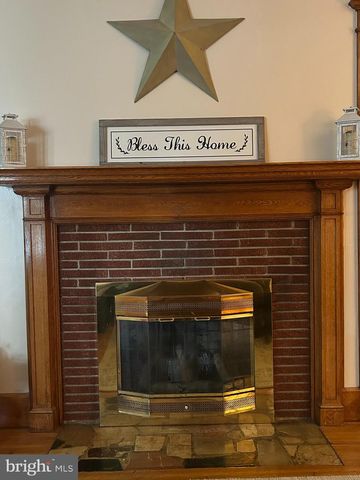 75 BEEBE RUN RD, Bridgeton, NJ 08302