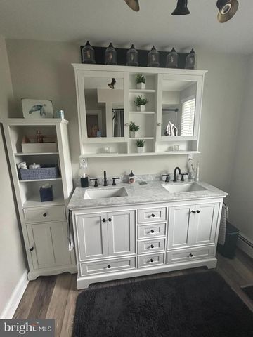 75 BEEBE RUN RD, Bridgeton, NJ 08302