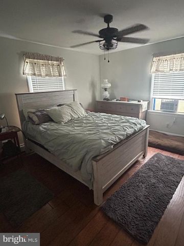 75 BEEBE RUN RD, Bridgeton, NJ 08302