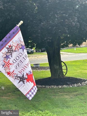 75 BEEBE RUN RD, Bridgeton, NJ 08302