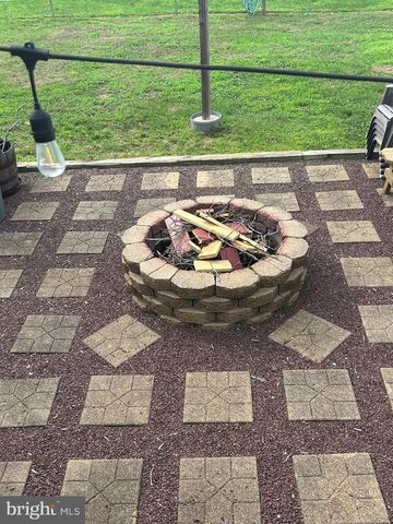 75 BEEBE RUN RD, Bridgeton, NJ 08302
