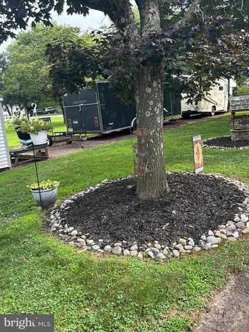 75 BEEBE RUN RD, Bridgeton, NJ 08302
