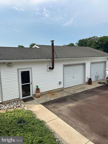 75 BEEBE RUN RD, Bridgeton, NJ 08302