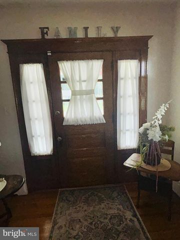 75 BEEBE RUN RD, Bridgeton, NJ 08302