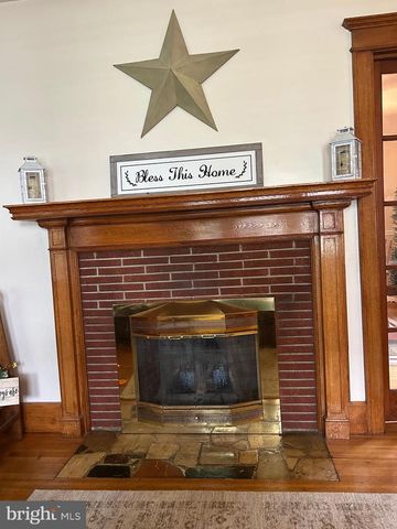 75 BEEBE RUN RD, Bridgeton, NJ 08302