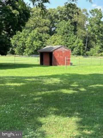 75 BEEBE RUN RD, Bridgeton, NJ 08302