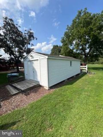 75 BEEBE RUN RD, Bridgeton, NJ 08302