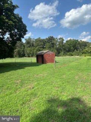 75 BEEBE RUN RD, Bridgeton, NJ 08302