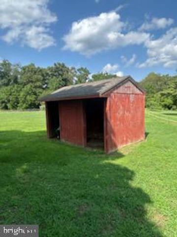 75 BEEBE RUN RD, Bridgeton, NJ 08302
