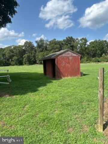 75 BEEBE RUN RD, Bridgeton, NJ 08302