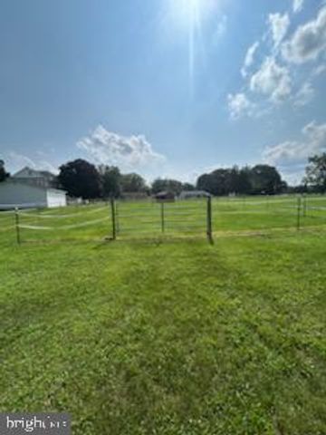 75 BEEBE RUN RD, Bridgeton, NJ 08302