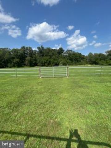 75 BEEBE RUN RD, Bridgeton, NJ 08302