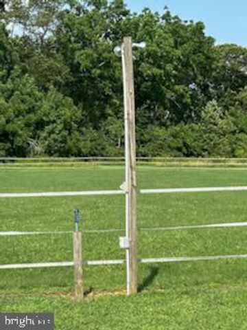 75 BEEBE RUN RD, Bridgeton, NJ 08302