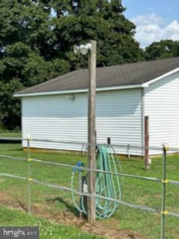 75 BEEBE RUN RD, Bridgeton, NJ 08302