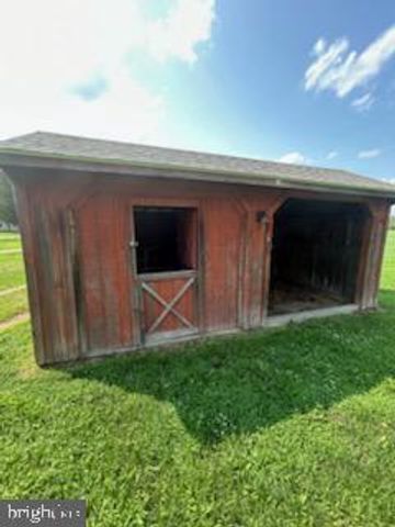 75 BEEBE RUN RD, Bridgeton, NJ 08302