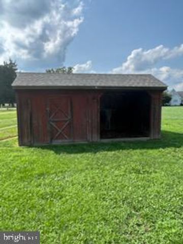 75 BEEBE RUN RD, Bridgeton, NJ 08302