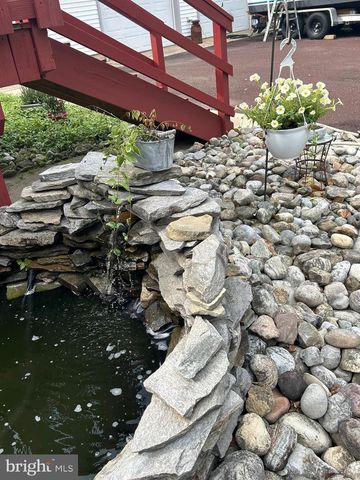 75 BEEBE RUN RD, Bridgeton, NJ 08302
