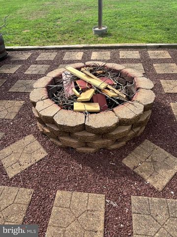 75 BEEBE RUN RD, Bridgeton, NJ 08302