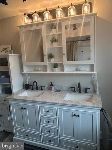 75 BEEBE RUN RD, Bridgeton, NJ 08302