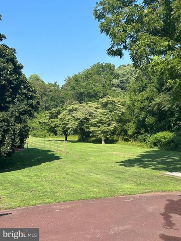75 BEEBE RUN RD, Bridgeton, NJ 08302