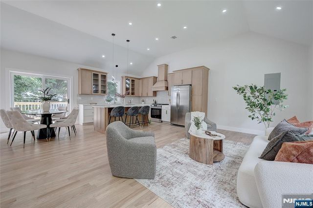 896 Union Valley Road, West Milford, NJ 07480