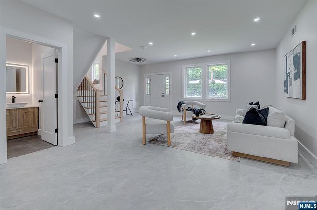 896 Union Valley Road, West Milford, NJ 07480
