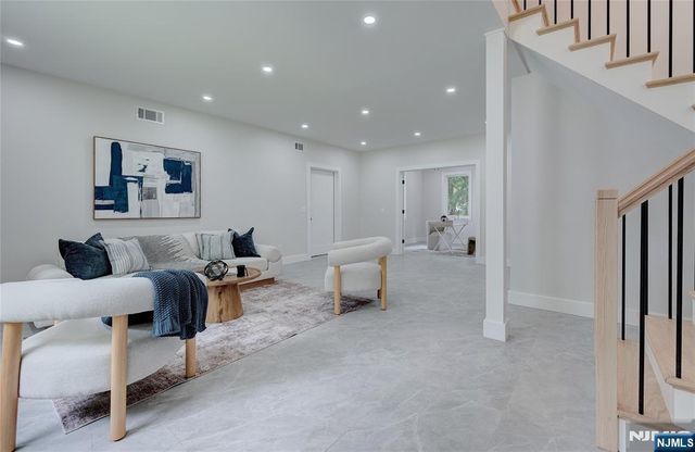 896 Union Valley Road, West Milford, NJ 07480