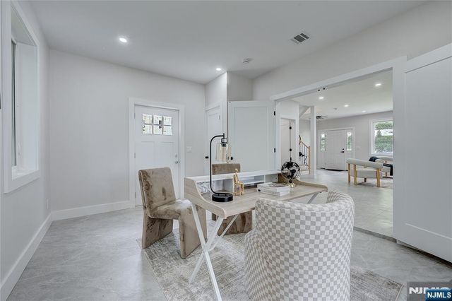 896 Union Valley Road, West Milford, NJ 07480